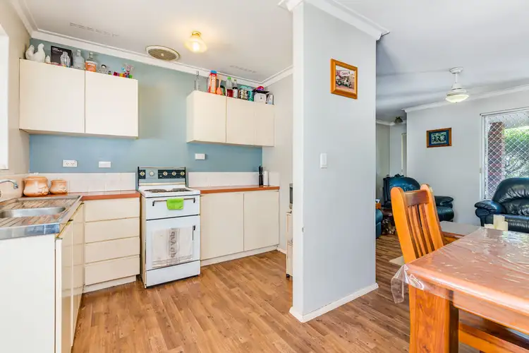 Sixth view of Homely house listing, 7 Leumeah Street, Armadale WA 6112