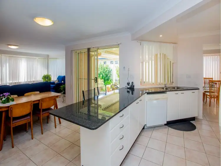 Seventh view of Homely house listing, 2 Biscay Close, Anna Bay NSW 2316