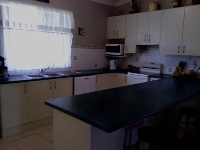 Third view of Homely house listing, 67 Hill Street, Parkes NSW 2870