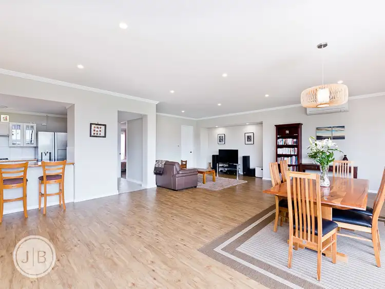 Sixth view of Homely house listing, 38 Pether Road, Manning WA 6152
