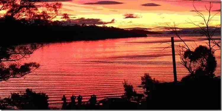 Fifth view of Homely house listing, 4 Bayview Road, Taranna TAS 7180