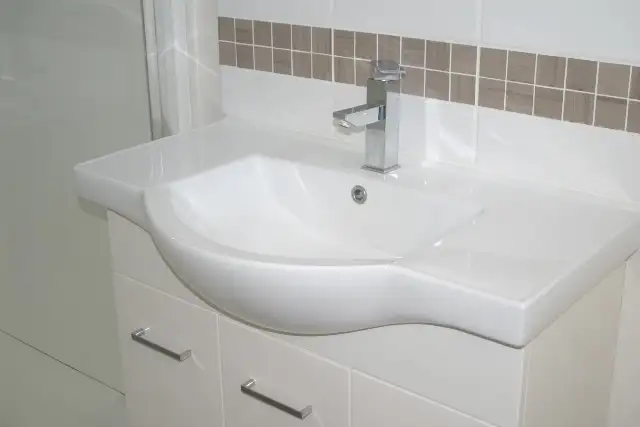 Sixth view of Homely house listing, 11 Avon Street, Leichhardt QLD 4305
