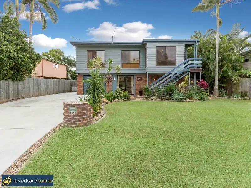 Main view of Homely house listing, 13 Torelliana Drive, Strathpine QLD 4500