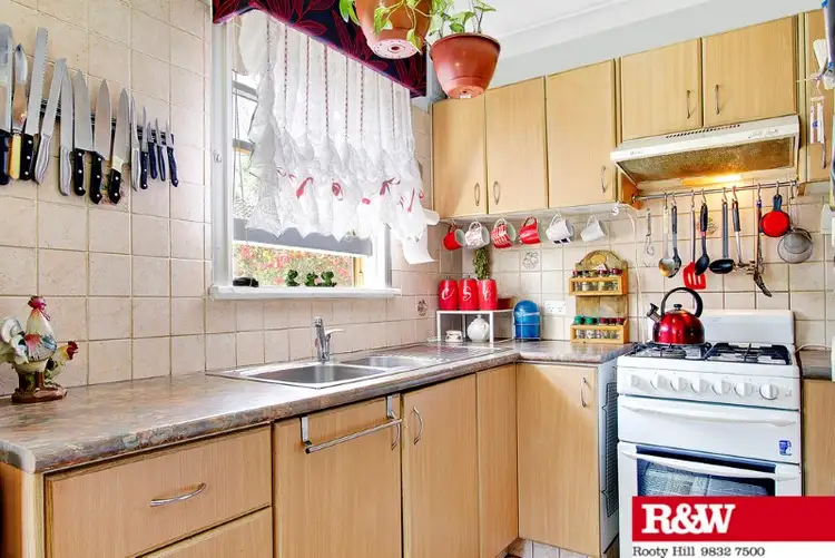 Second view of Homely house listing, Address available on request