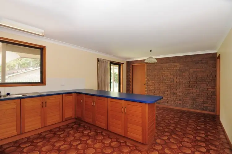 Third view of Homely house listing, 10 Beecroft Street, Huskisson NSW 2540