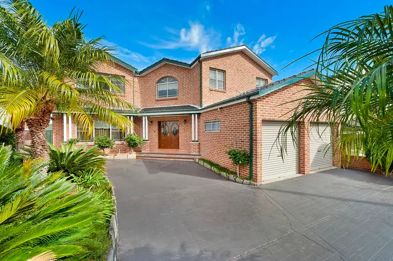Main view of Homely house listing, 62 Trevitt Road, North Ryde NSW 2113