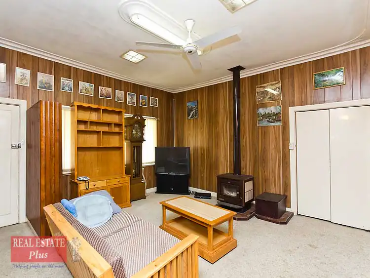 Second view of Homely house listing, 86 Ferguson Street, Midland WA 6056