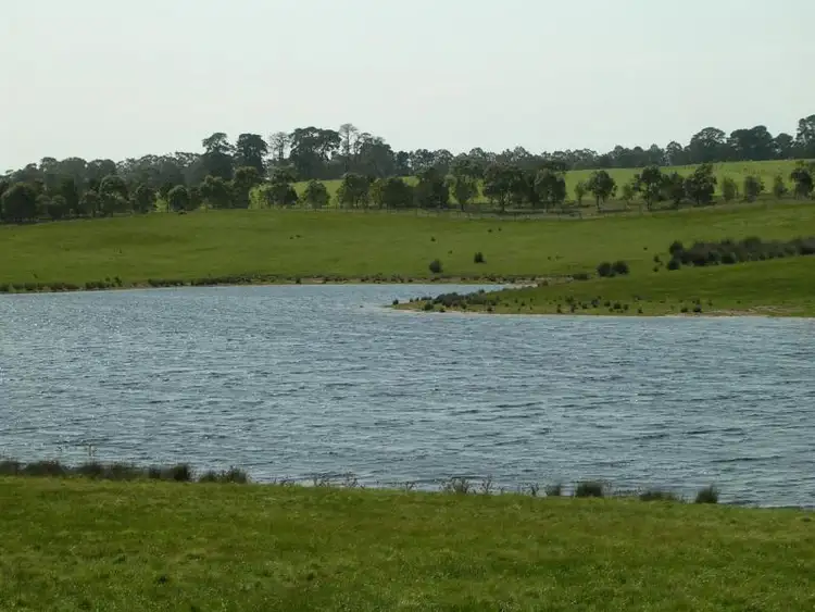 Fourth view of Homely rural property listing, Address available on request