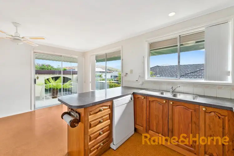 Third view of Homely house listing, 11 Balandra Court, Geilston Bay TAS 7015