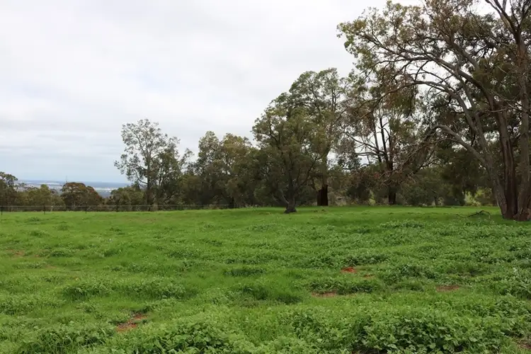 Seventh view of Homely land listing, Lot 602 Koonac Crest, Baskerville WA 6056