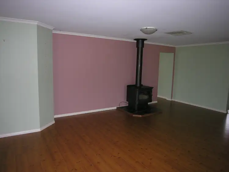 Sixth view of Homely house listing, 7 Ian Ross Drive, Williamstown SA 5351