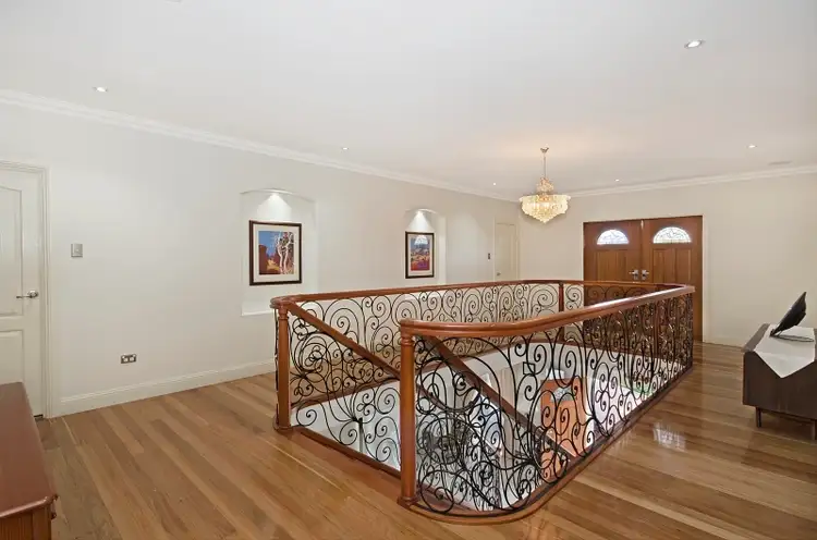 Third view of Homely house listing, 14 Regatta Crescent, Douglas QLD 4814