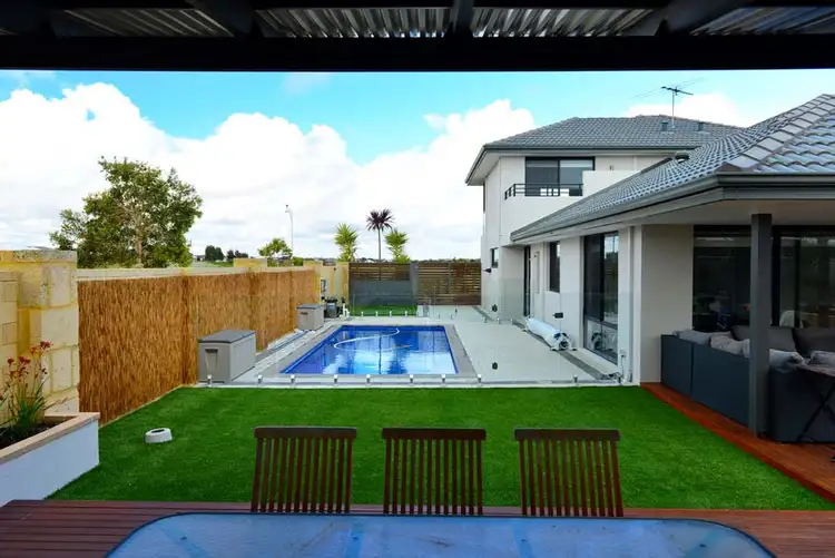 Third view of Homely house listing, 7 Watcombe Avenue, Burns Beach WA 6028