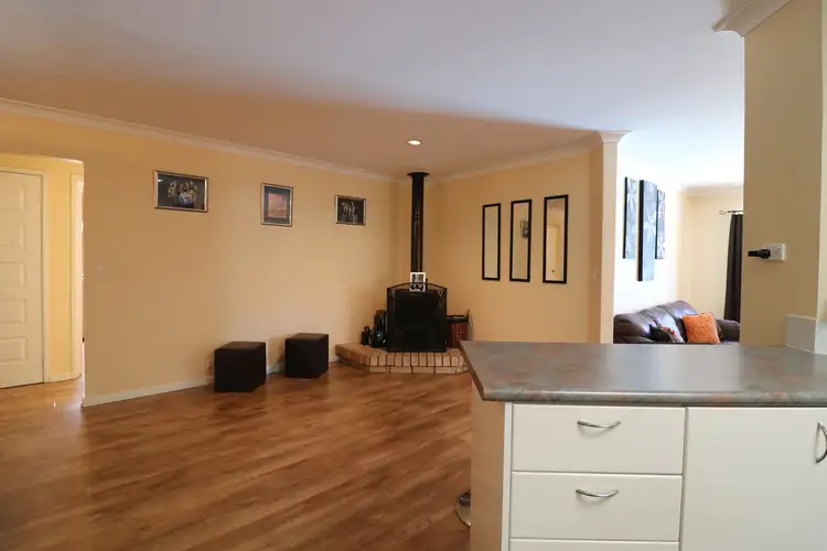 Fifth view of Homely house listing, 70 Kingston Way, Safety Bay WA 6169