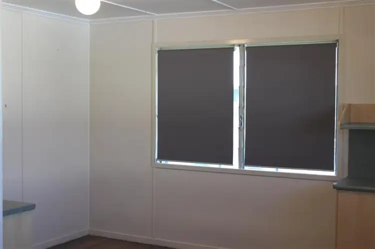Fifth view of Homely house listing, 13 Biggs Street, Vincent QLD 4814