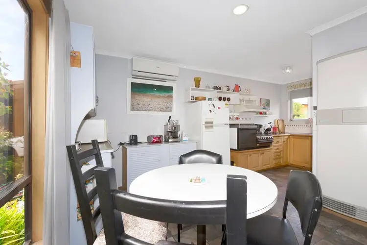 Sixth view of Homely house listing, 14 Rae Avenue, Edithvale VIC 3196