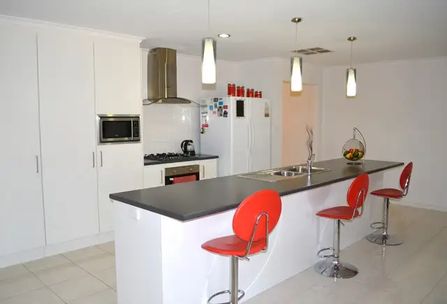 Sixth view of Homely house listing, 11 Wakefield Drive, Goolwa North SA 5214