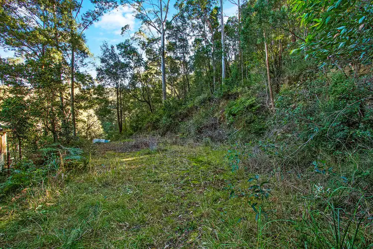 49 Narooma Road, Niagara Park NSW 2250