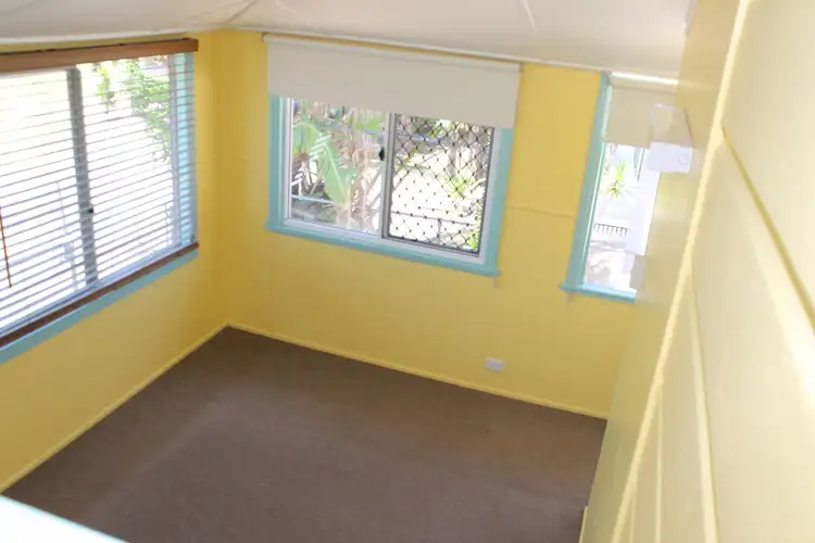 Seventh view of Homely house listing, 830 Scenic Highway, Kinka Beach QLD 4703