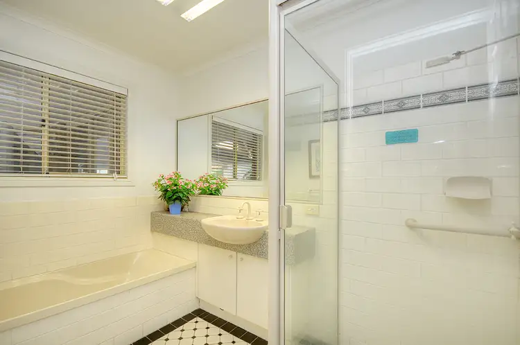 Fifth view of Homely house listing, At 25 Tristan Court, Benowa QLD 4217