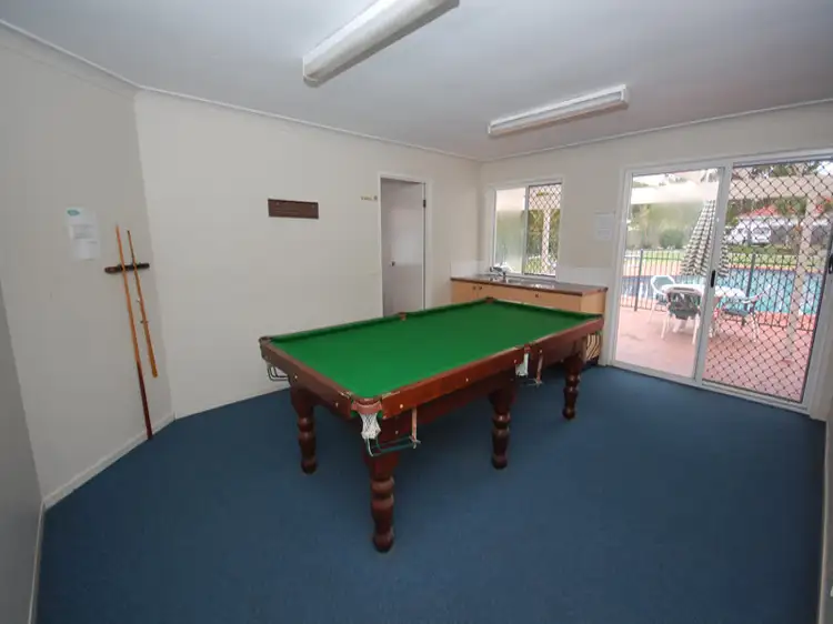 Fourth view of Homely house listing, 29/83 Heeb St, Ashmore QLD 4214