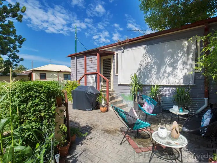 Sixth view of Homely house listing, 10 Allandale St, Pelaw Main NSW 2327