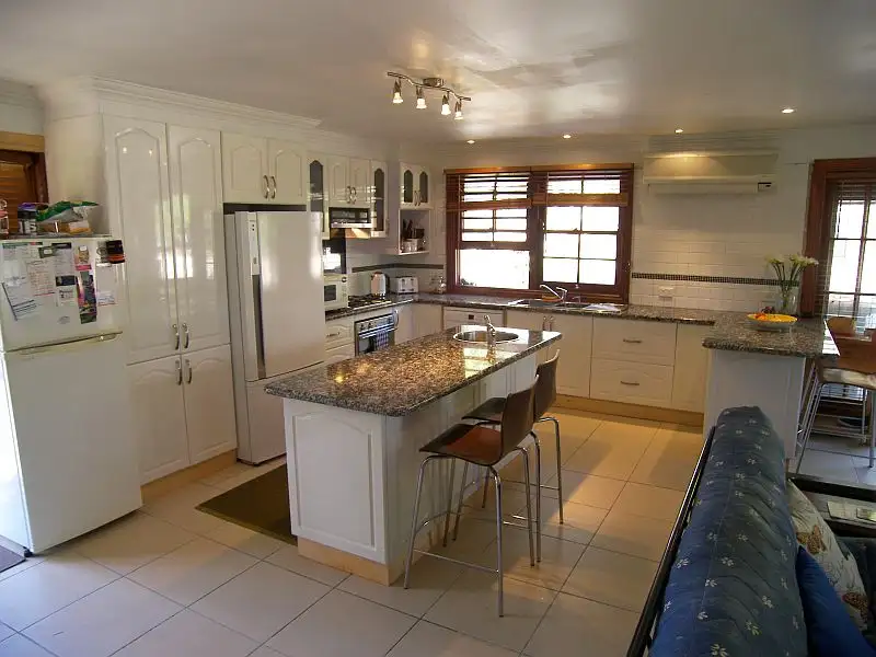 Main view of Homely house listing, 2 Meadowview Place, Moggill QLD 4070