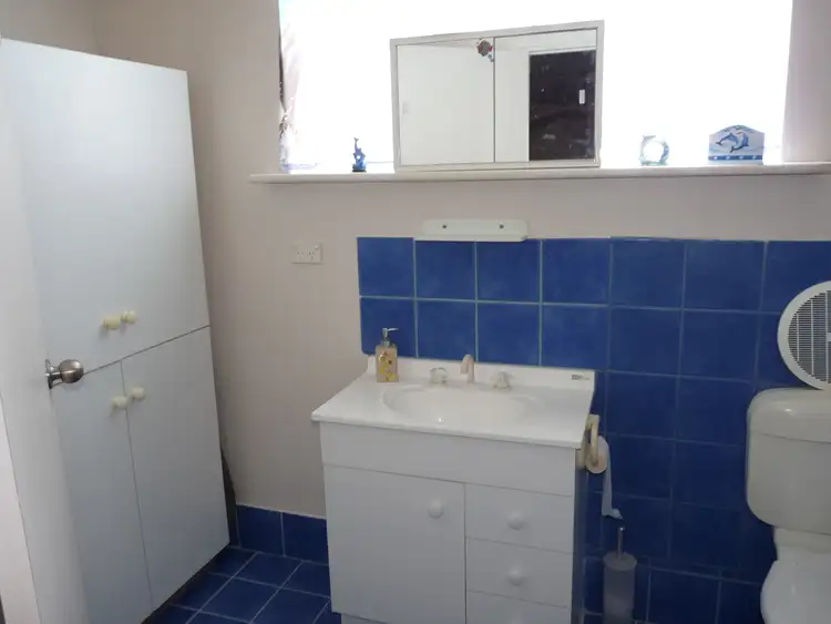 Seventh view of Homely house listing, 12 Sims Street, Nulsen WA 6450