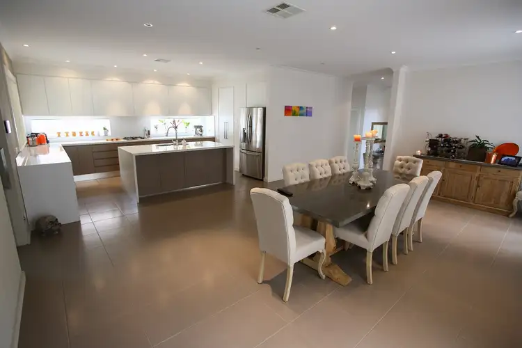 Second view of Homely house listing, Address available on request