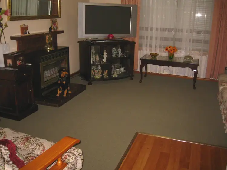 Fourth view of Homely house listing, 84 Sturt Street, Mulwala NSW 2647