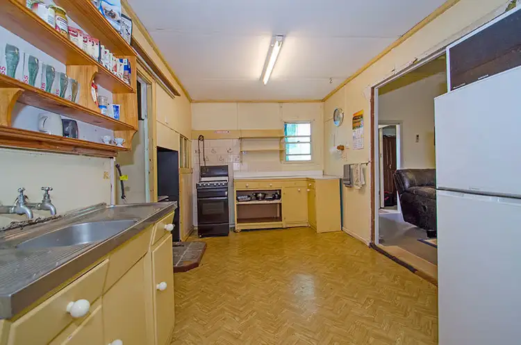Seventh view of Homely house listing, 162 Varden Street, Piccadilly WA 6430