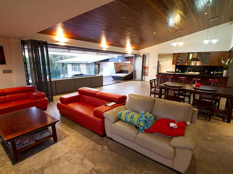 Sixth view of Homely house listing, 12 Geographe Close, Quindalup WA 6281