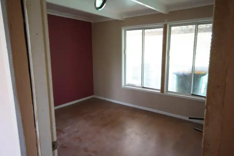 Seventh view of Homely house listing, 75 Harris Lane, Wee Waa NSW 2388