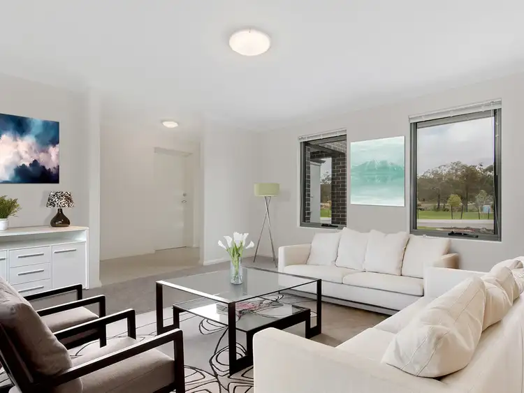 Third view of Homely house listing, 30 Edmonton Loop, Baldivis WA 6171
