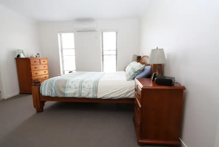 Sixth view of Homely house listing, 11 Allan Place, Kingaroy QLD 4610
