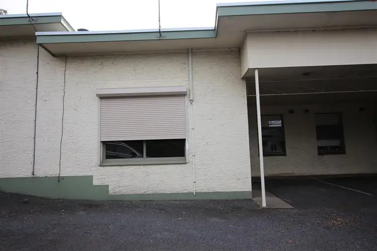 6/55 Jubilee Highway East, Mount Gambier SA 5290