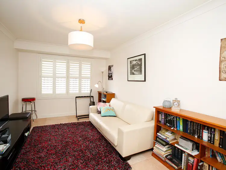 Sixth view of Homely house listing, 12 CALEY STREET, Bowral NSW 2576