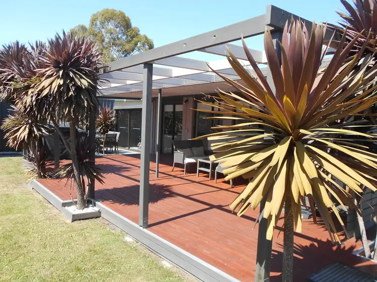 Main view of Homely house listing, 5 Elizabeth Street, Orford TAS 7190