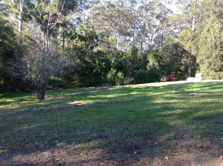 Seventh view of Homely house listing, 9 SOUTHFORK DRIVE, Glenning Valley NSW 2261