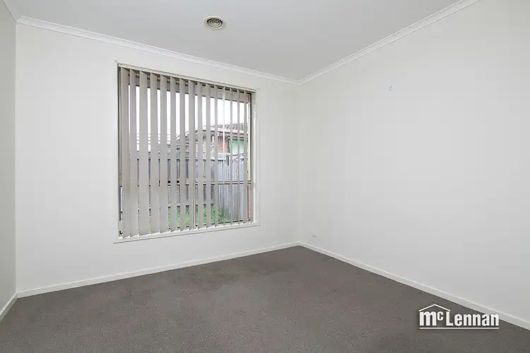 Seventh view of Homely unit listing, 8/443-445 Police Road, Mulgrave VIC 3170