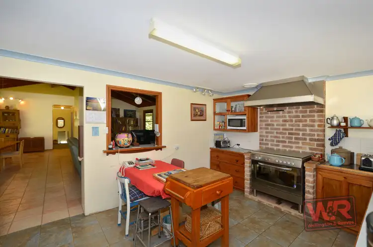 Seventh view of Homely house listing, 33 Newbold Road, Torbay WA 6330
