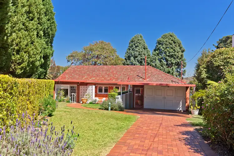 Sixth view of Homely house listing, 15A Point Road, Northwood NSW 2066