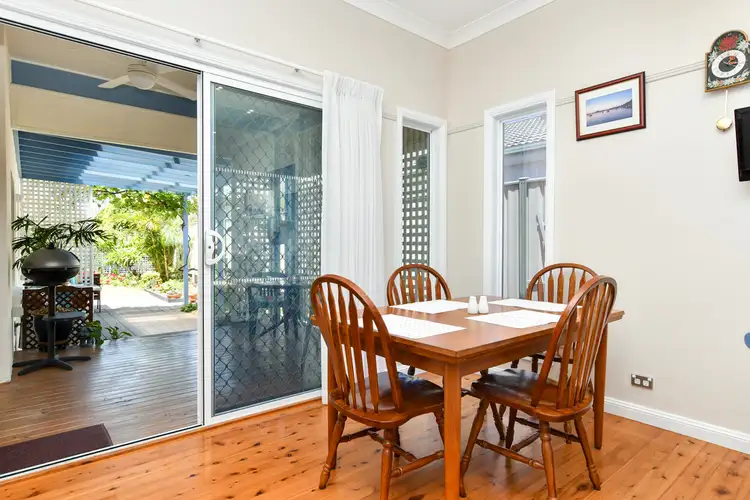 Third view of Homely house listing, 8 Flathead Road, Ettalong Beach NSW 2257
