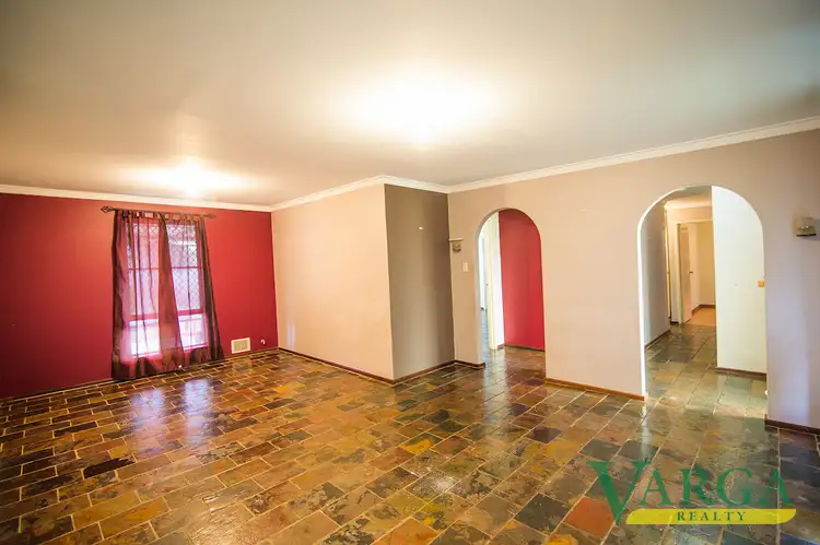 Second view of Homely house listing, 24 Hester Street, Langford WA 6147