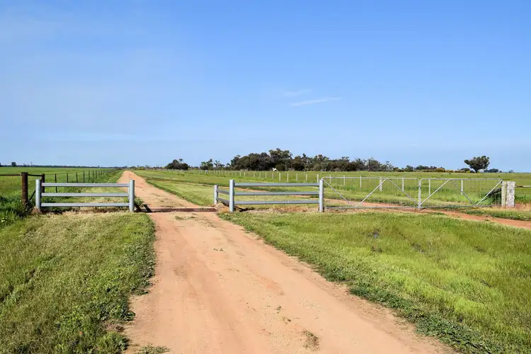 Second view of Homely rural property listing, 265 SOUTHDOWN ROAD, Deniliquin NSW 2710