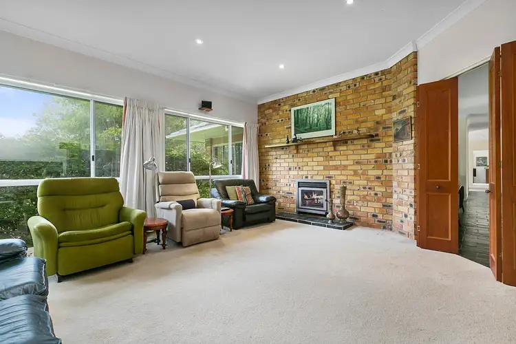 Sixth view of Homely house listing, 29 Dierdre Drive, Eumundi QLD 4562