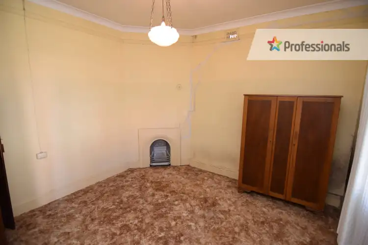 Fifth view of Homely house listing, 23 Manilla Street, Bathurst NSW 2795