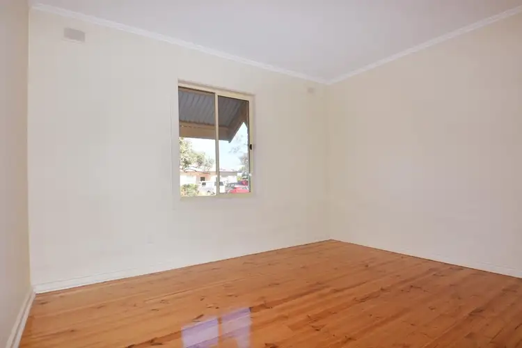 Fourth view of Homely house listing, 4 Sugg Street, Whyalla Norrie SA 5608