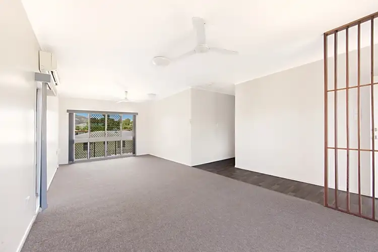 Fifth view of Homely house listing, 23 Brock Street, Aitkenvale QLD 4814
