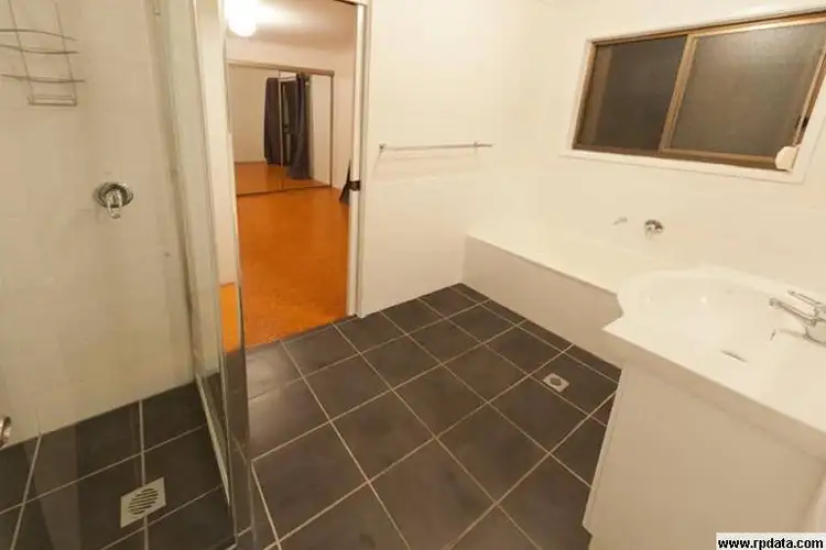 Fourth view of Homely house listing, 24 Constellation Cres, Mudgeeraba QLD 4213